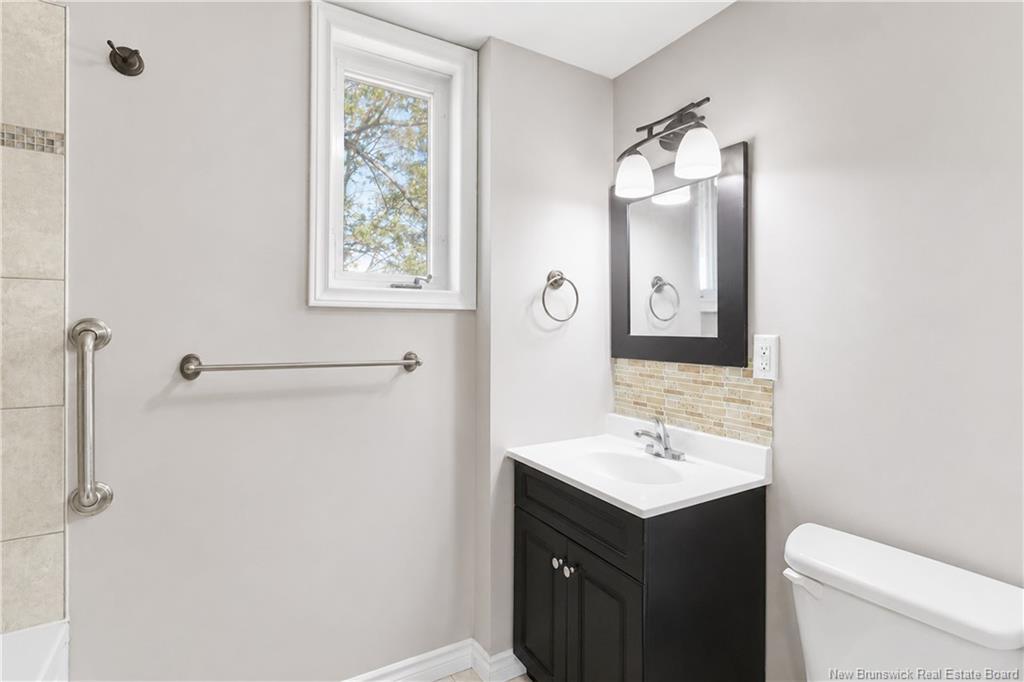 61 Smith, Salisbury, NB