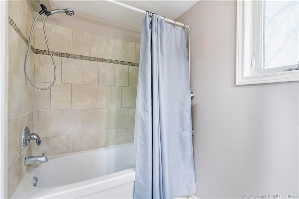 61 Smith, Salisbury, NB