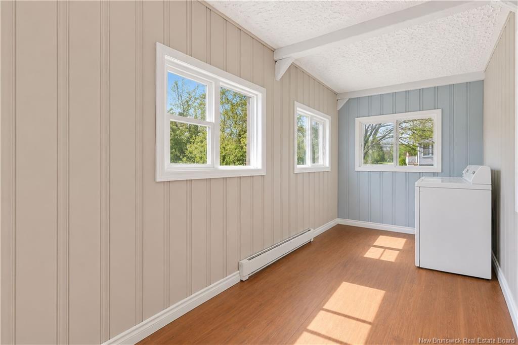 61 Smith, Salisbury, NB