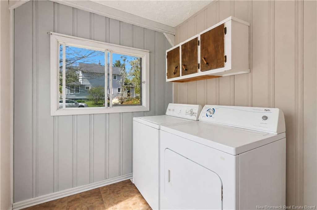 61 Smith, Salisbury, NB