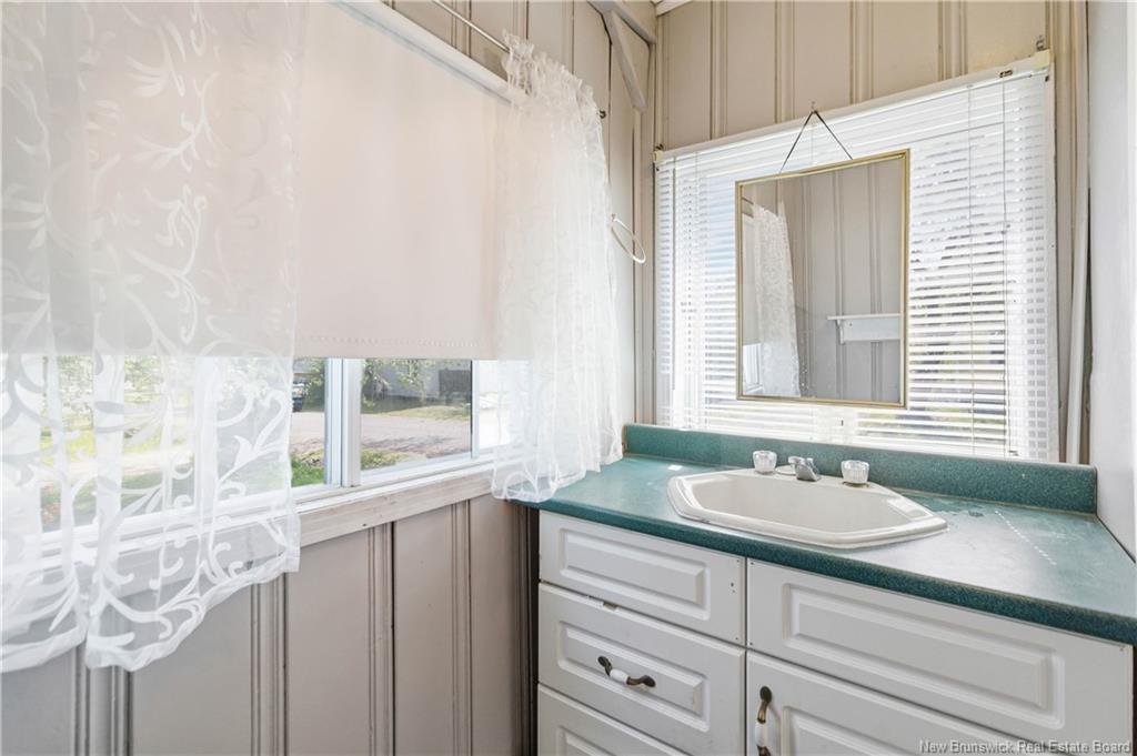 61 Smith, Salisbury, NB