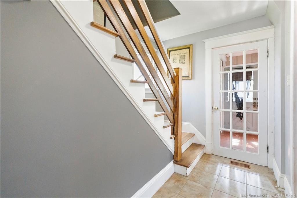 61 Smith, Salisbury, NB