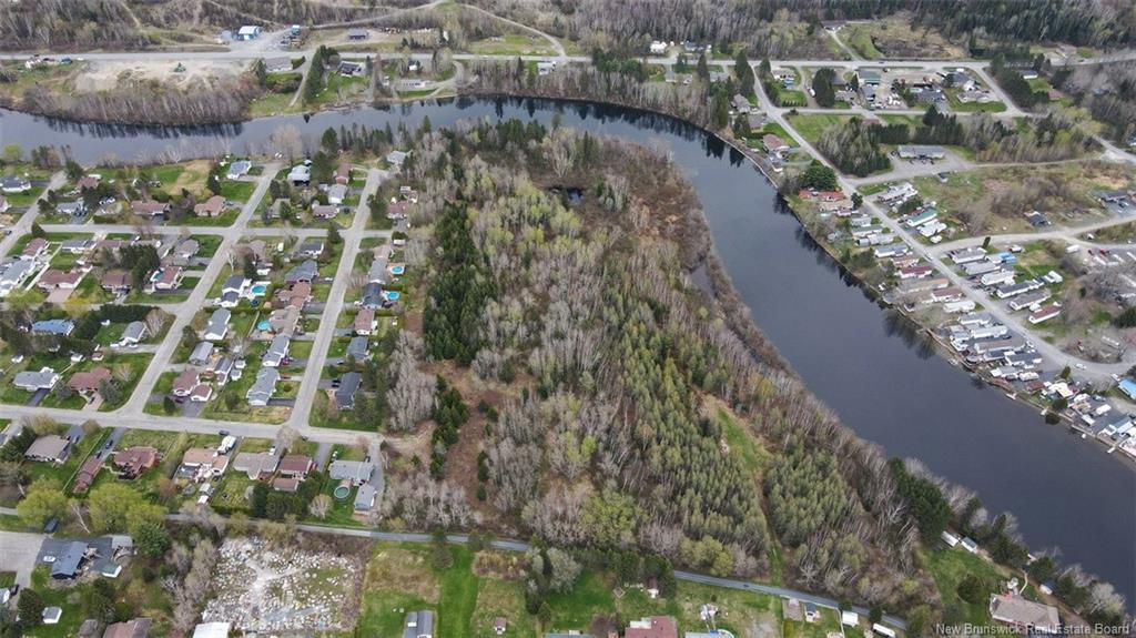 52 Témis St, Saint-Jacques, NB