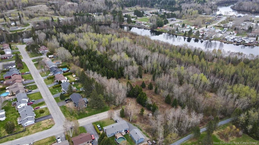52 Témis St, Saint-Jacques, NB