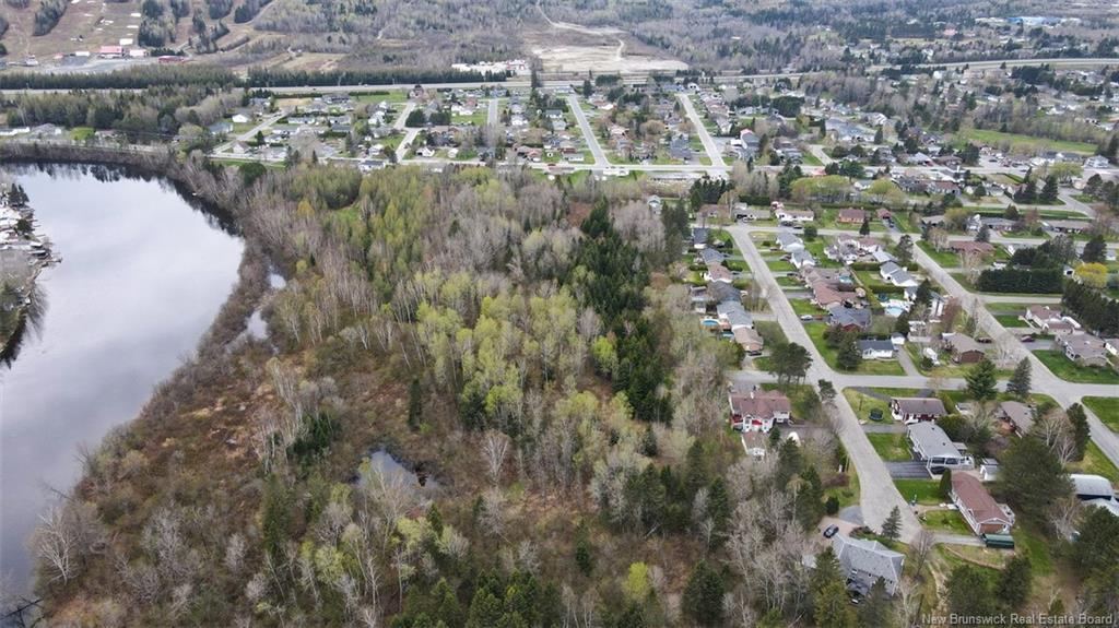 52 Témis St, Saint-Jacques, NB