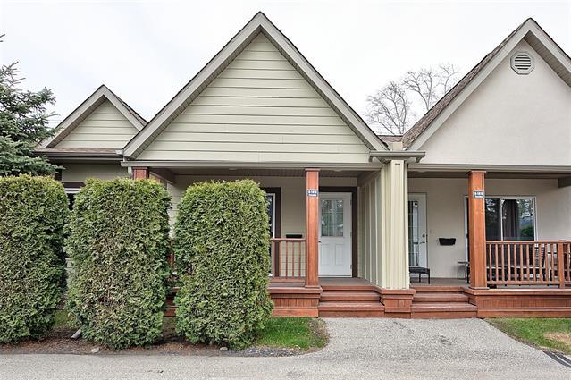 9-1815 Corydon Ave, Winnipeg, MB