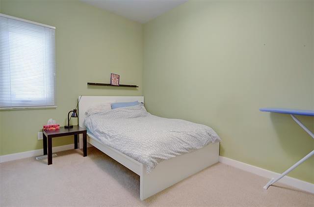 9-1815 Corydon Ave, Winnipeg, MB