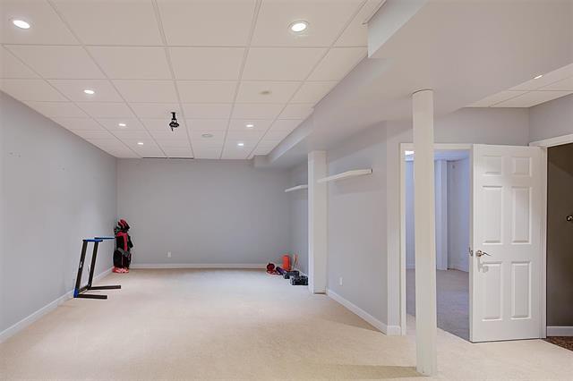 9-1815 Corydon Ave, Winnipeg, MB