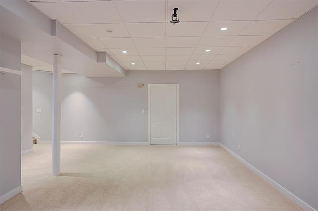 9-1815 Corydon Ave, Winnipeg, MB