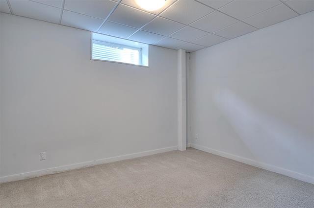 9-1815 Corydon Ave, Winnipeg, MB