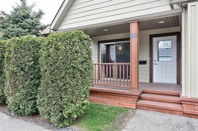 9-1815 Corydon Ave, Winnipeg, MB