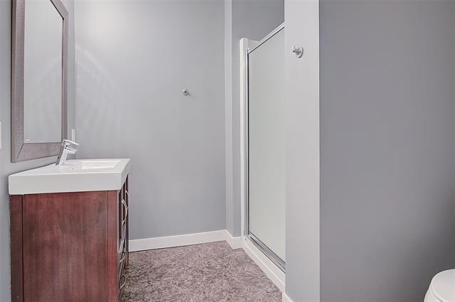 9-1815 Corydon Ave, Winnipeg, MB