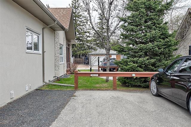 9-1815 Corydon Ave, Winnipeg, MB