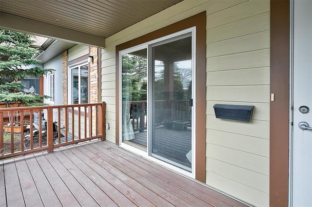 9-1815 Corydon Ave, Winnipeg, MB