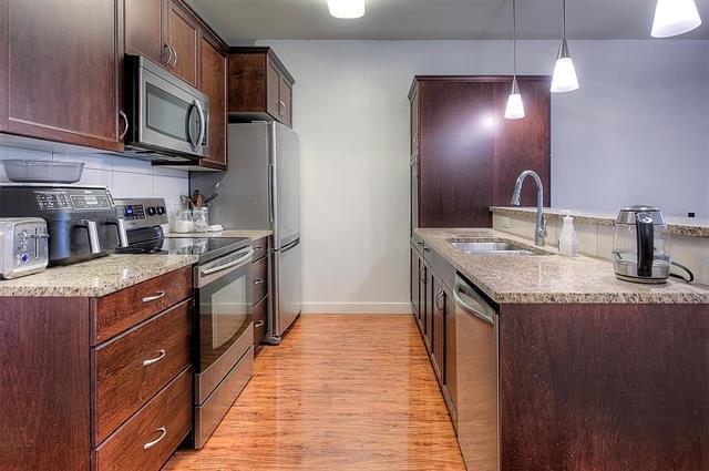 9-1815 Corydon Ave, Winnipeg, MB