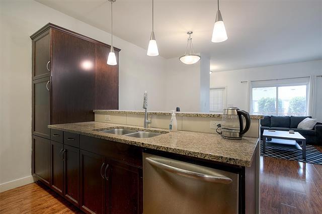 9-1815 Corydon Ave, Winnipeg, MB