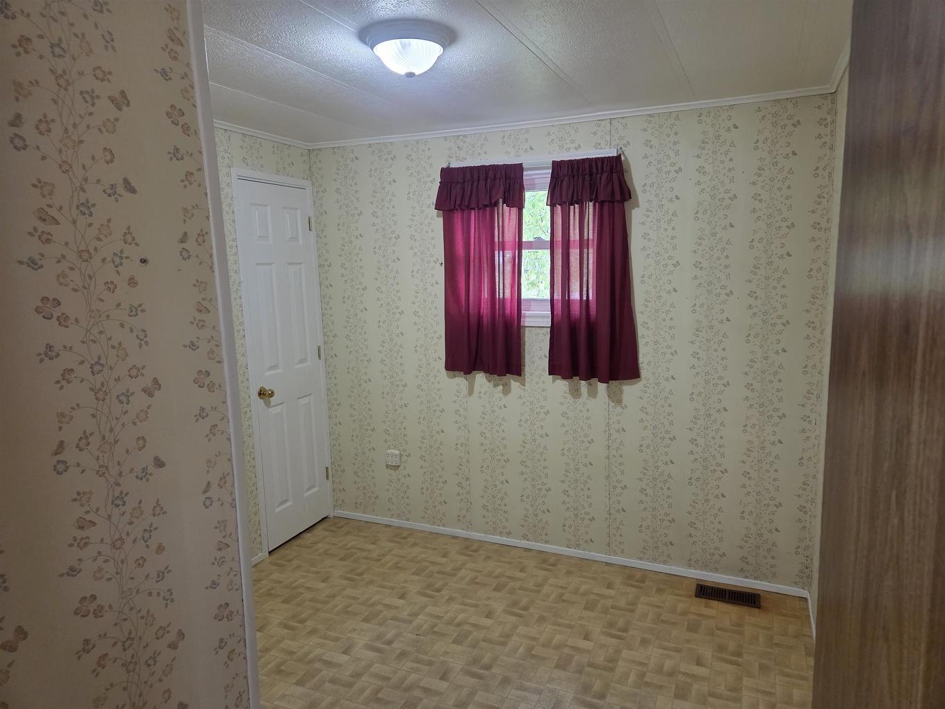 11 Manor Drive, Charlottetown, PE