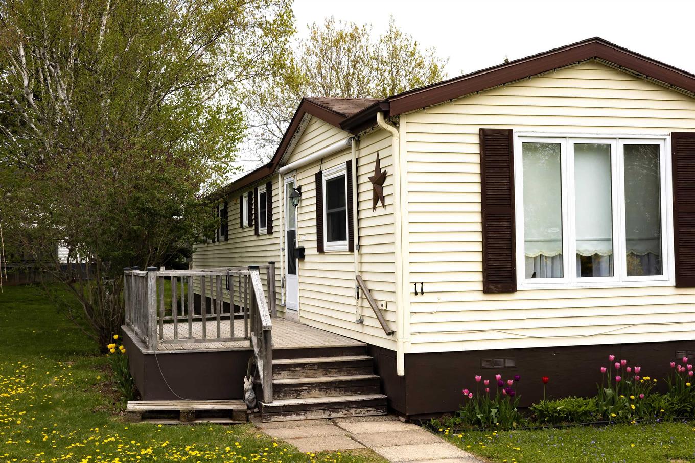 11 Manor Drive, Charlottetown, PE