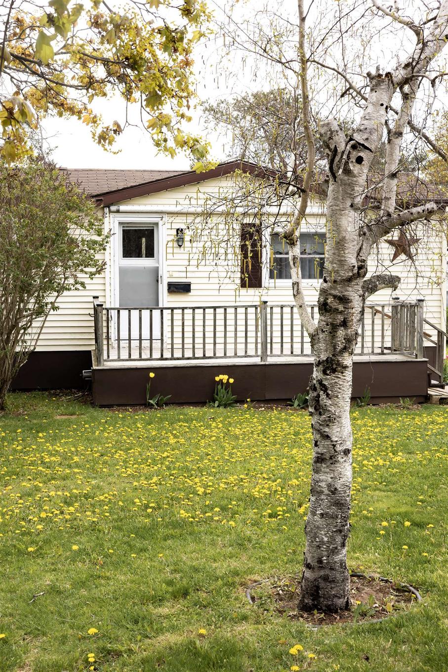 11 Manor Drive, Charlottetown, PE