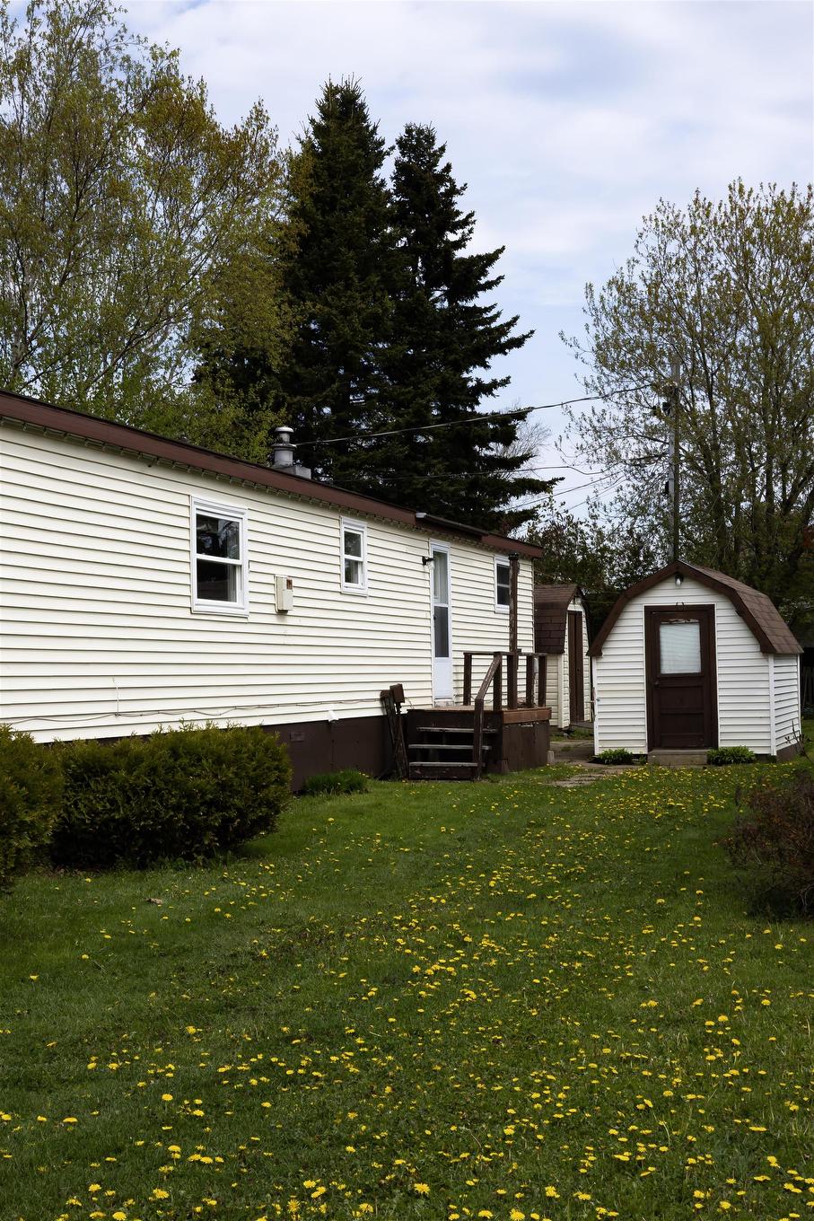 11 Manor Drive, Charlottetown, PE