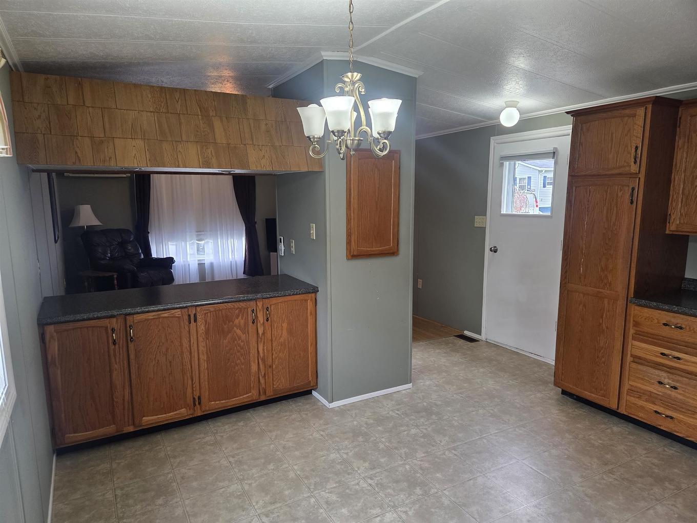 11 Manor Drive, Charlottetown, PE