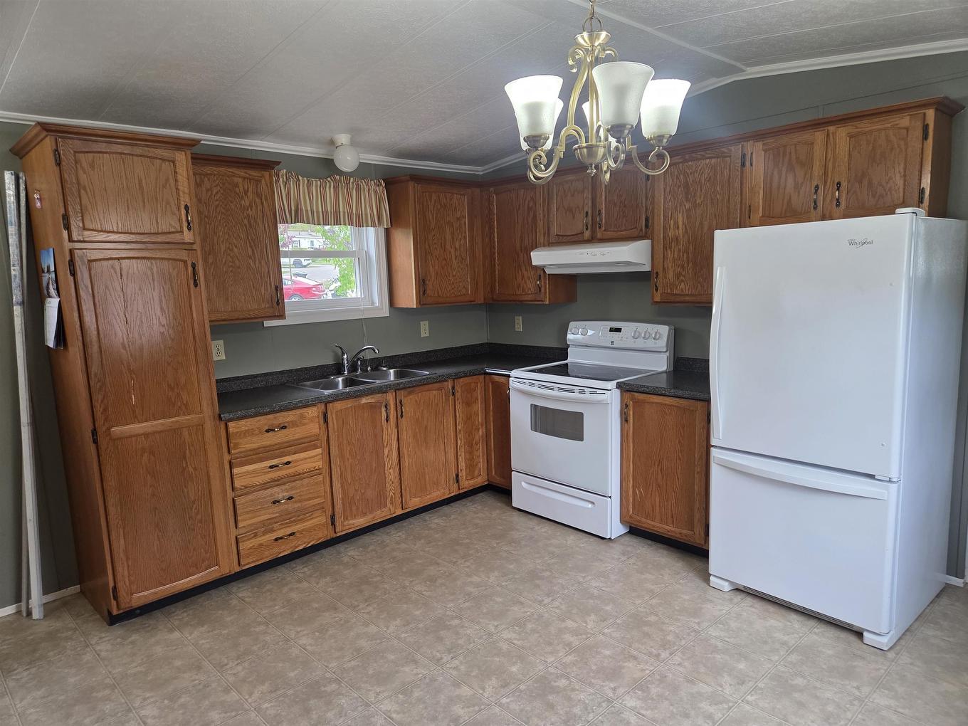 11 Manor Drive, Charlottetown, PE