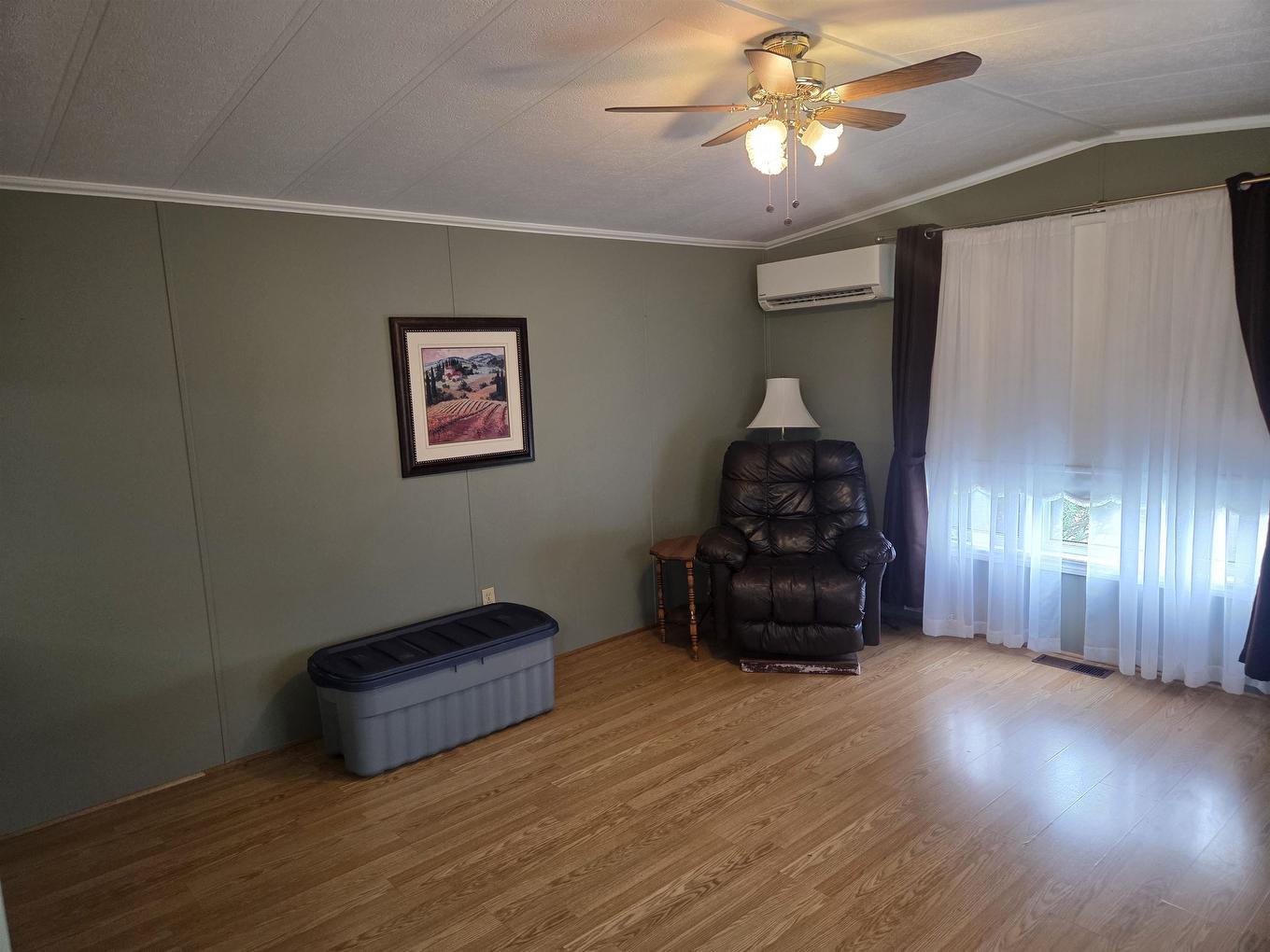 11 Manor Drive, Charlottetown, PE