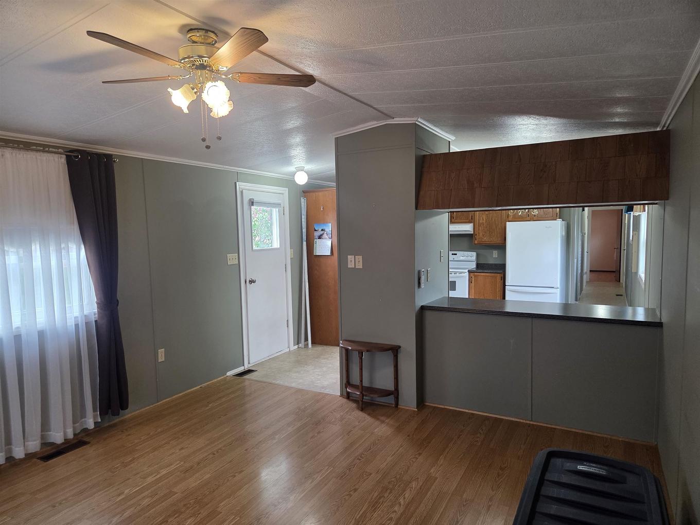 11 Manor Drive, Charlottetown, PE
