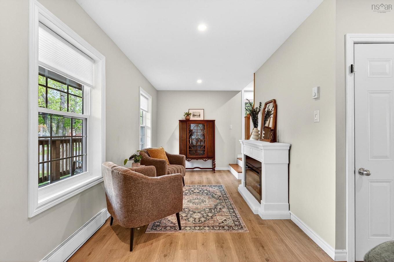 2989 Connaught Avenue, Halifax, NS