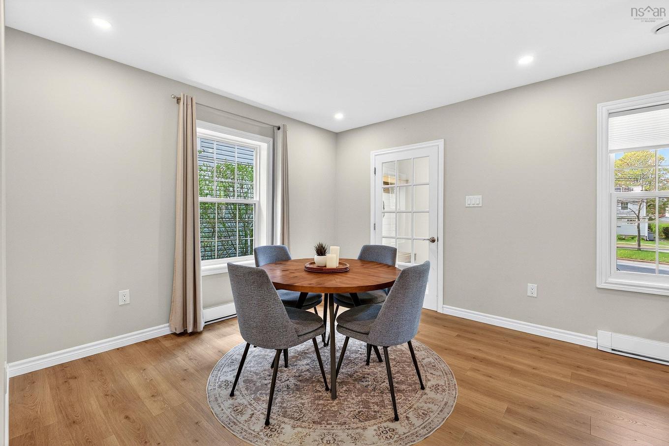 2989 Connaught Avenue, Halifax, NS