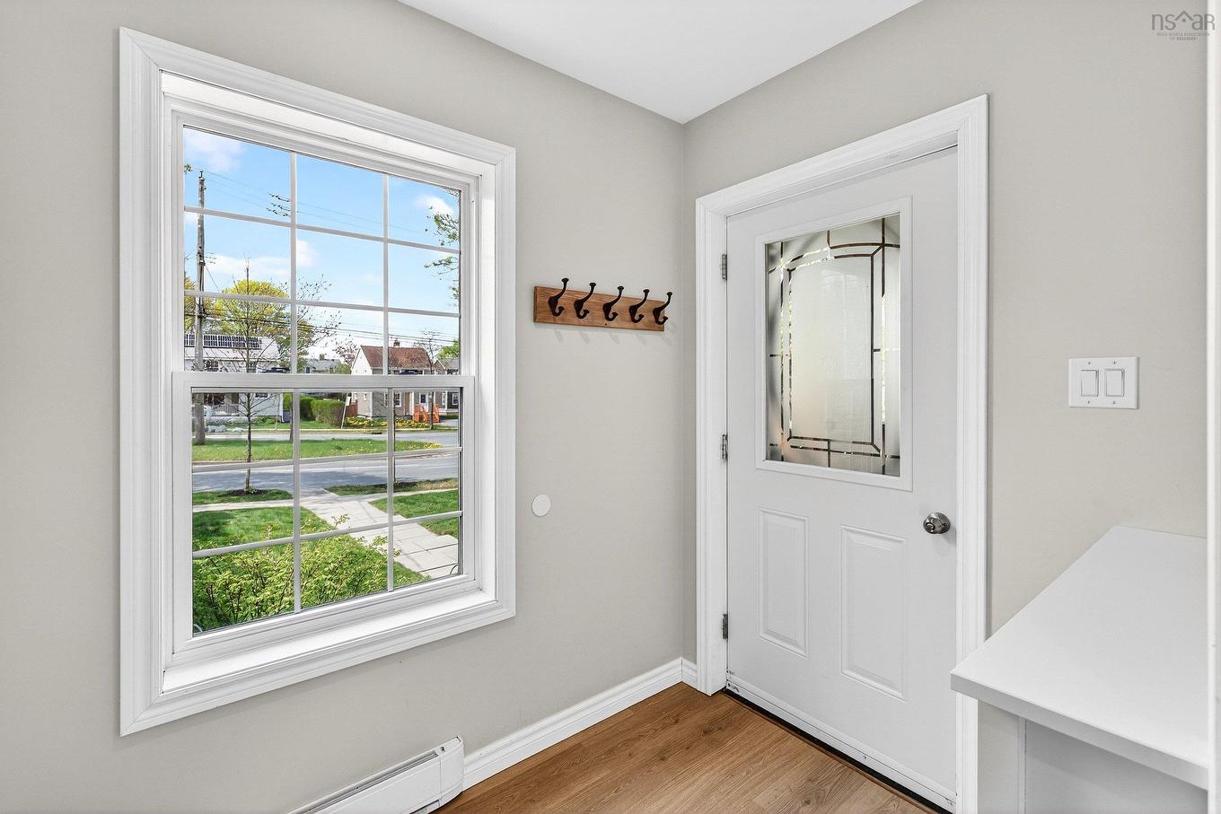 2989 Connaught Avenue, Halifax, NS