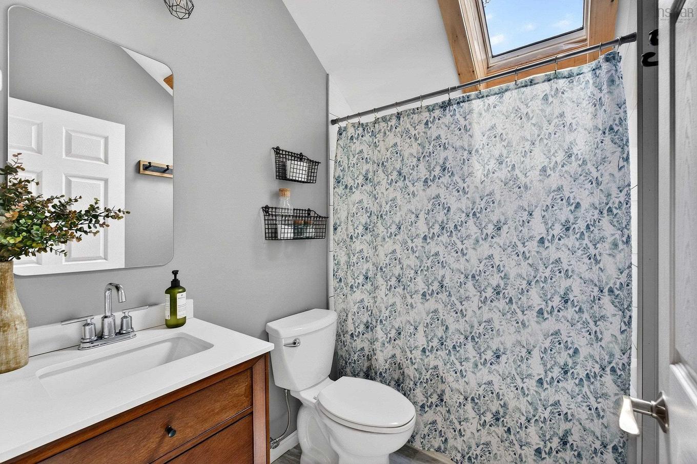 2989 Connaught Avenue, Halifax, NS