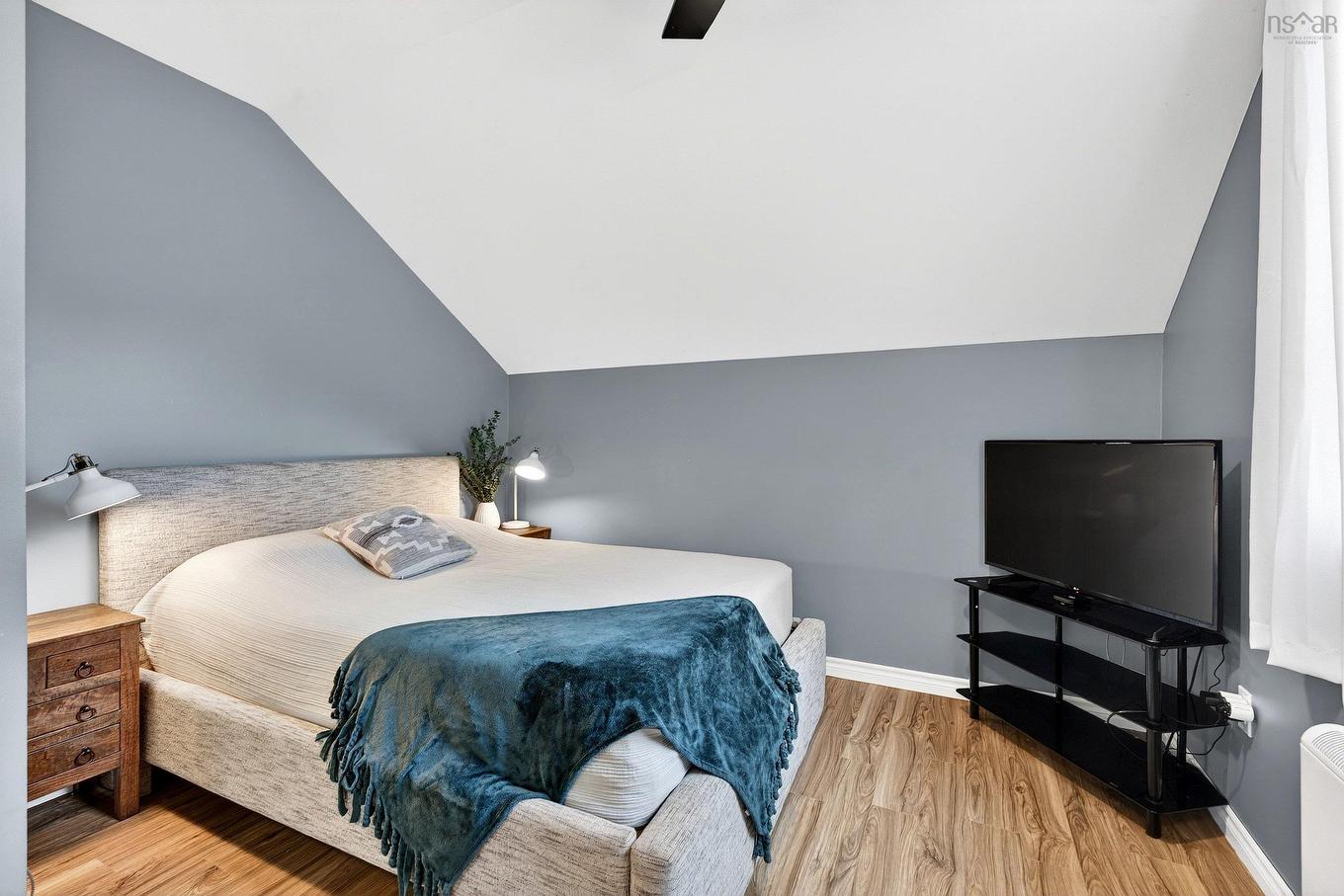 2989 Connaught Avenue, Halifax, NS