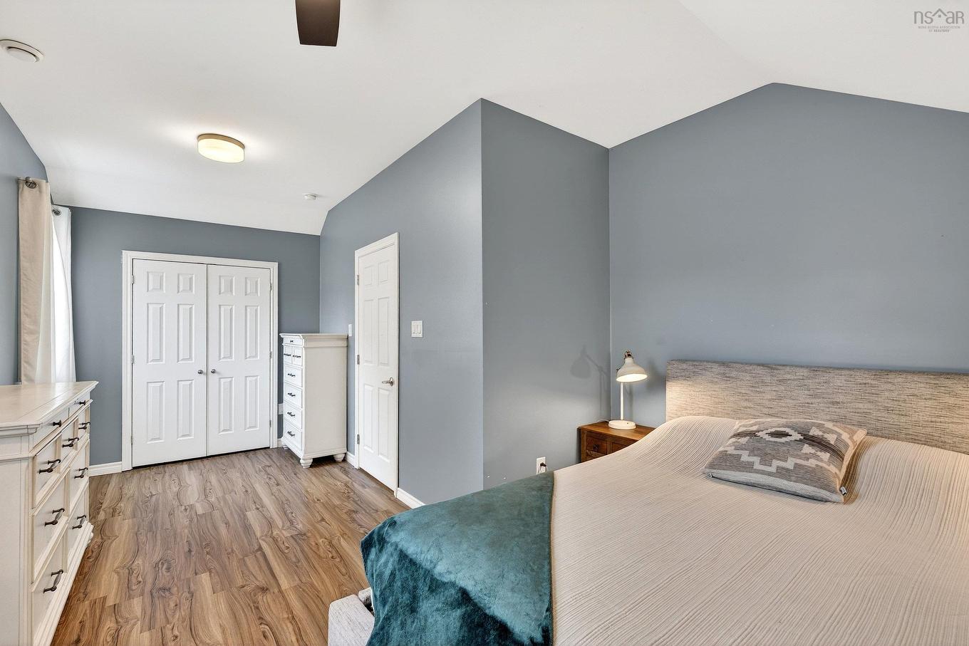 2989 Connaught Avenue, Halifax, NS