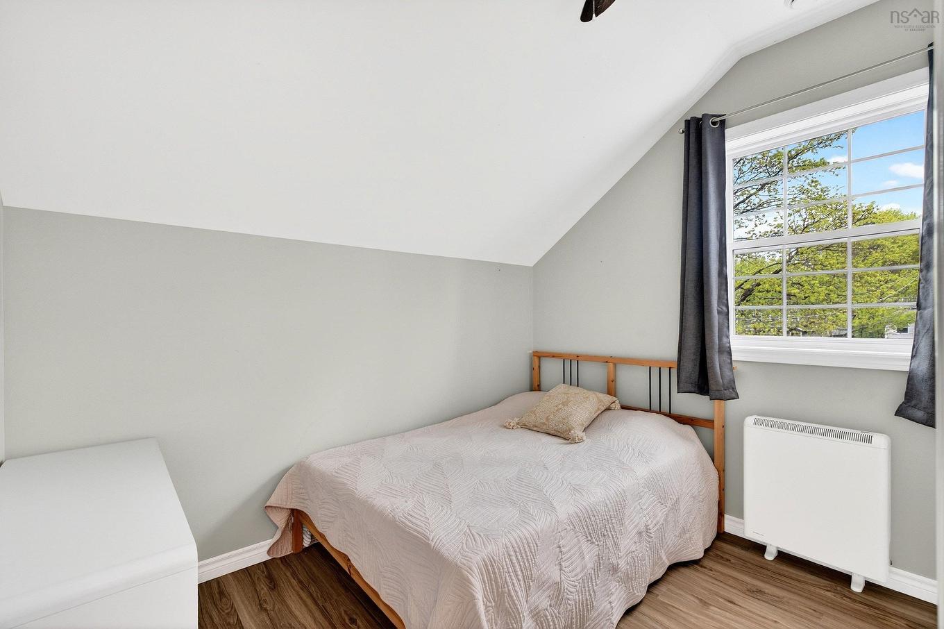 2989 Connaught Avenue, Halifax, NS