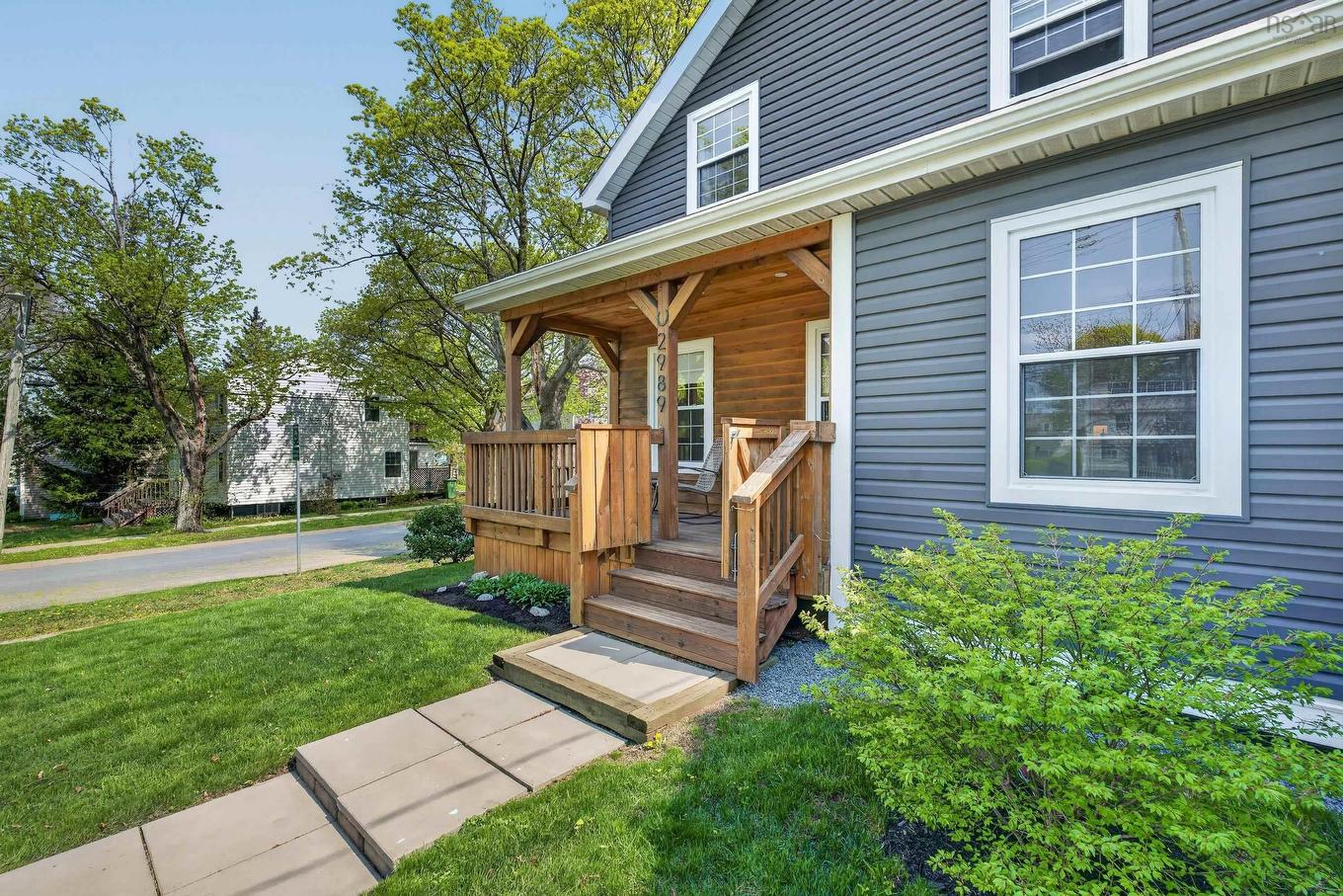 2989 Connaught Avenue, Halifax, NS