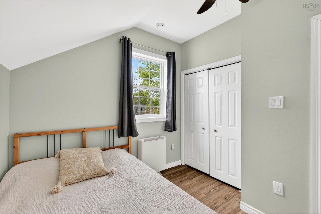 2989 Connaught Avenue, Halifax, NS