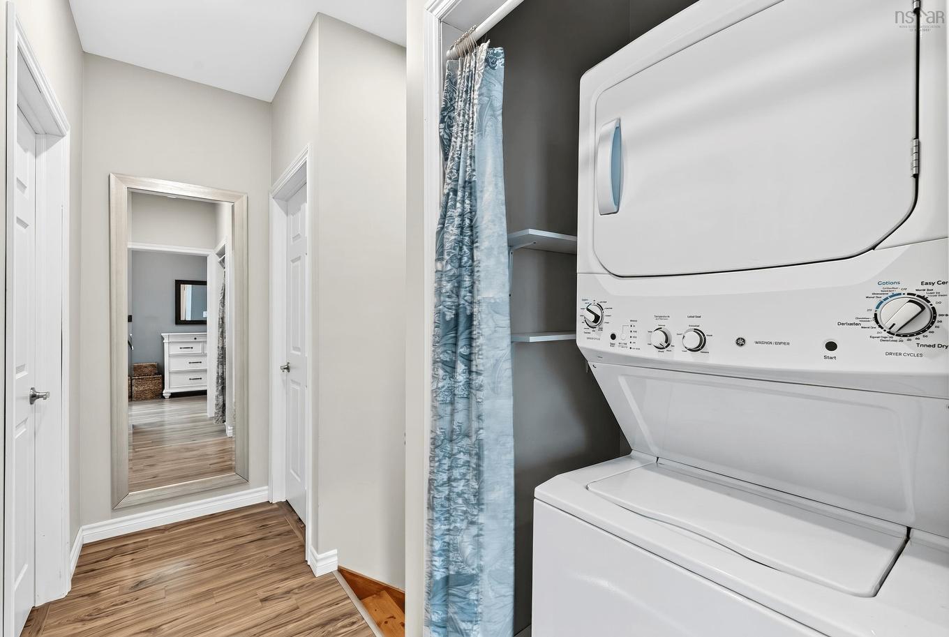 2989 Connaught Avenue, Halifax, NS