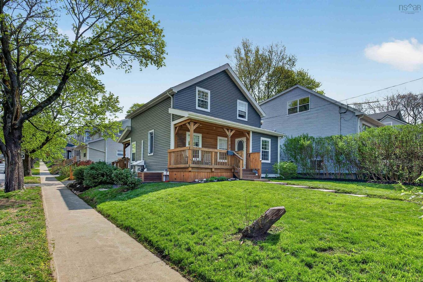 2989 Connaught Avenue, Halifax, NS