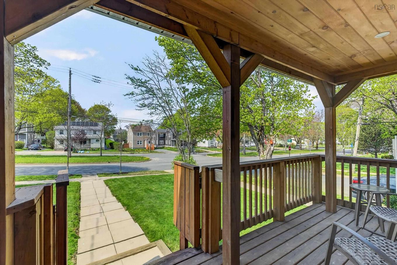 2989 Connaught Avenue, Halifax, NS