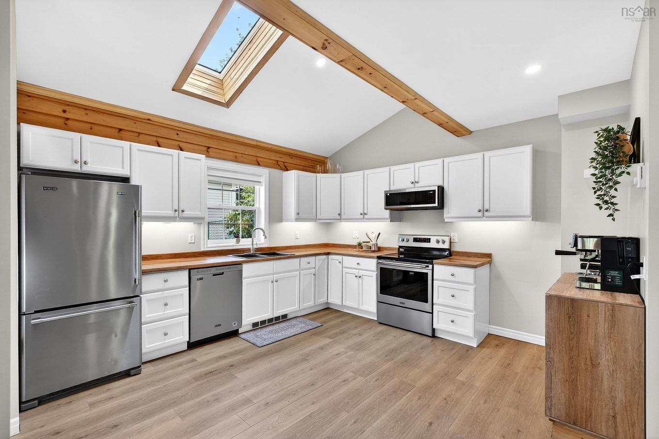 2989 Connaught Avenue, Halifax, NS