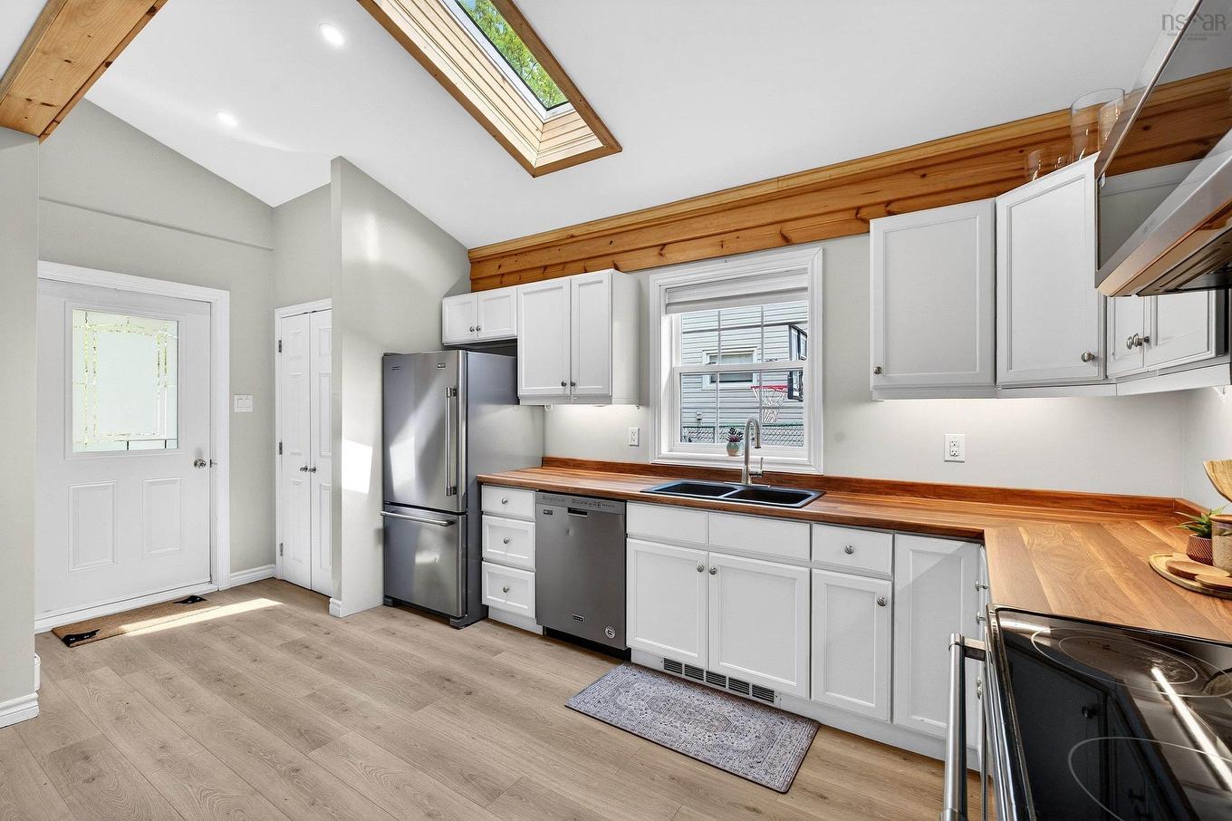 2989 Connaught Avenue, Halifax, NS