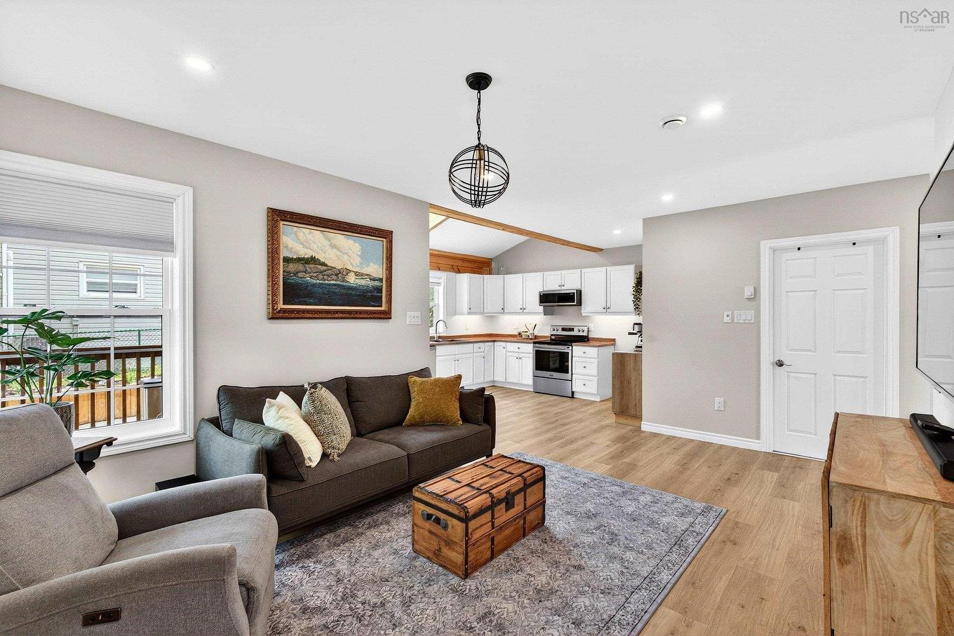 2989 Connaught Avenue, Halifax, NS