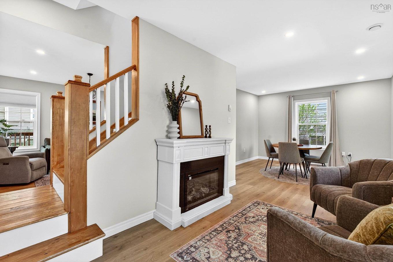 2989 Connaught Avenue, Halifax, NS