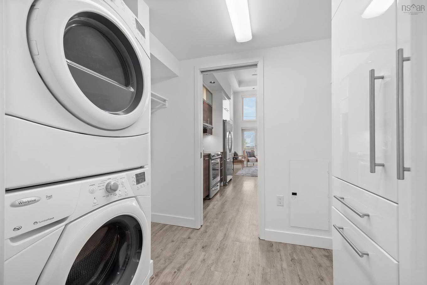 301 5662 Roberts Street, Halifax, NS