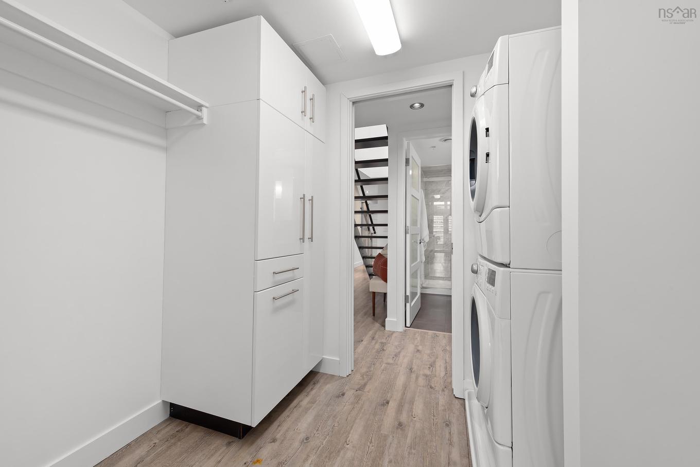 301 5662 Roberts Street, Halifax, NS