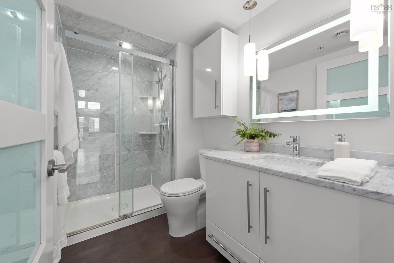301 5662 Roberts Street, Halifax, NS
