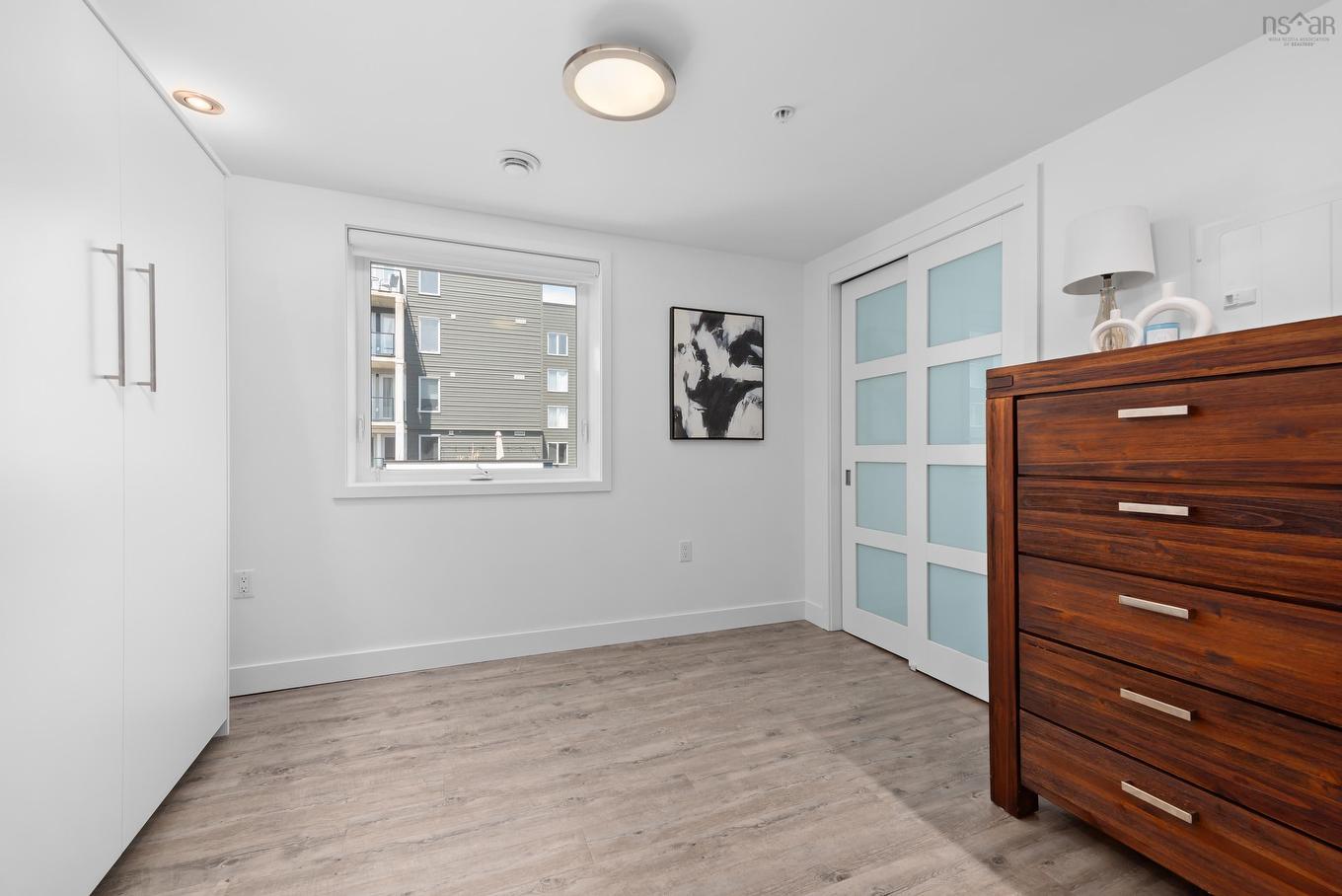301 5662 Roberts Street, Halifax, NS