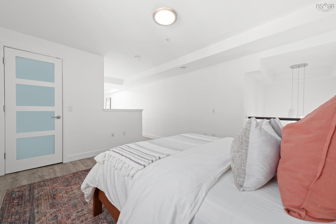301 5662 Roberts Street, Halifax, NS