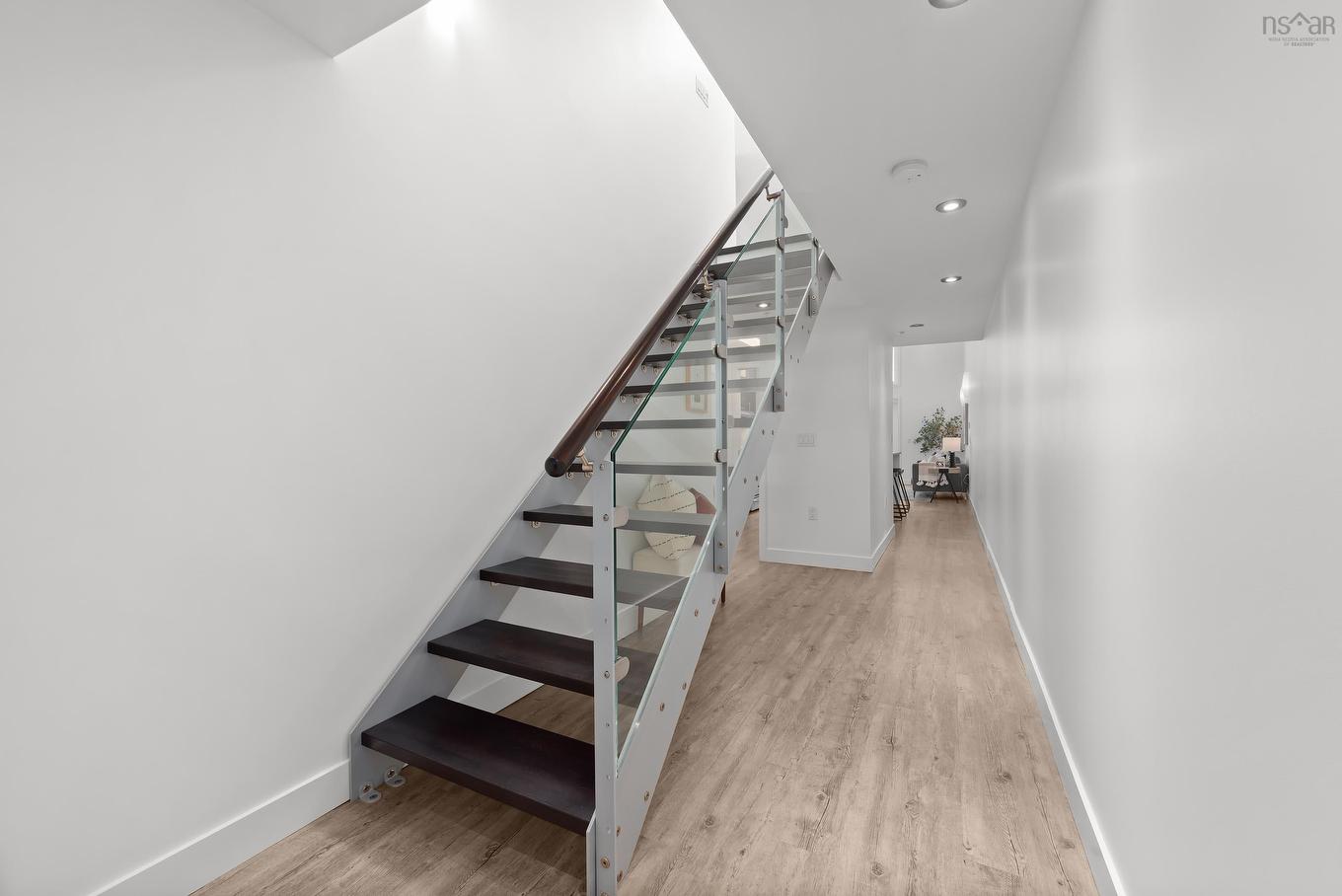 301 5662 Roberts Street, Halifax, NS